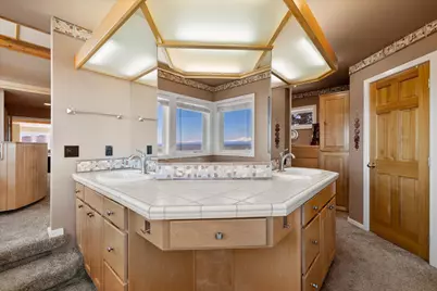 3124 NW Lynch Way, Redmond, OR 97756 - Photo 63