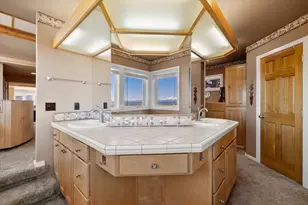 3124 NW Lynch Way, Redmond, OR 97756 - Photo 63