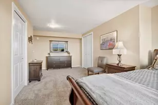 3124 NW Lynch Way, Redmond, OR 97756 - Photo 35