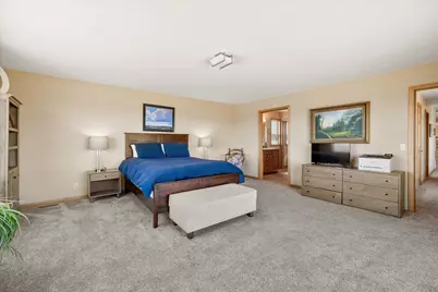 3124 NW Lynch Way, Redmond, OR 97756 - Photo 45