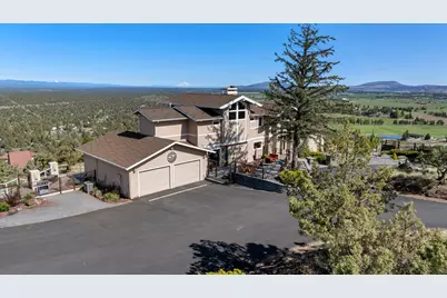 3124 NW Lynch Way, Redmond, OR 97756 - Photo 93