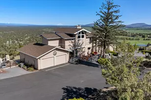 3124 NW Lynch Way, Redmond, OR 97756 - Photo 93