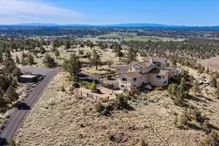 3124 NW Lynch Way, Redmond, OR 97756 - Photo 87