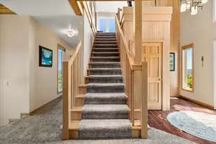 3124 NW Lynch Way, Redmond, OR 97756 - Photo 49