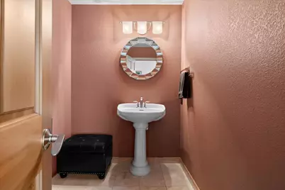 3124 NW Lynch Way, Redmond, OR 97756 - Photo 43