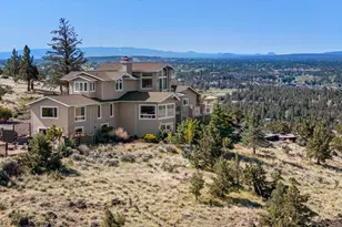 3124 NW Lynch Way, Redmond, OR 97756 - Photo 99