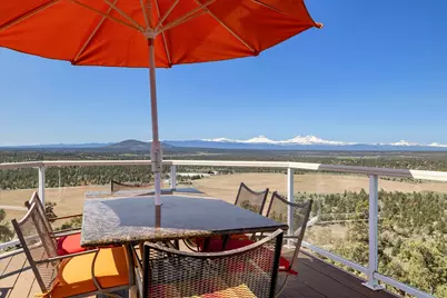 3124 NW Lynch Way, Redmond, OR 97756 - Photo 71