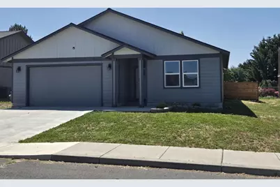 659 Liberty Drive, Metolius, OR 97741 - Photo 1