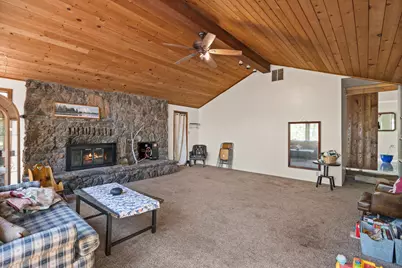 5266 Dark Hollow Road, Medford, OR 97501 - Photo 9