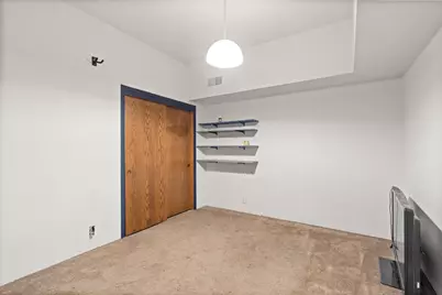 5266 Dark Hollow Road, Medford, OR 97501 - Photo 23