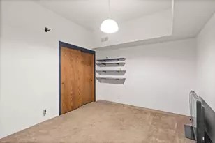 5266 Dark Hollow Rd, Medford, OR 97501 - Photo 23