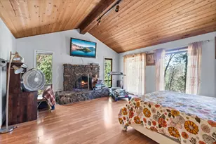 5266 Dark Hollow Rd, Medford, OR 97501 - Photo 17