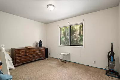 5266 Dark Hollow Road, Medford, OR 97501 - Photo 21