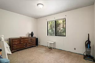 5266 Dark Hollow Rd, Medford, OR 97501 - Photo 21