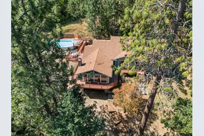 5266 Dark Hollow Road, Medford, OR 97501 - Photo 35