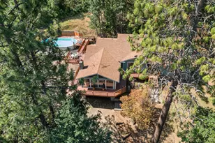 5266 Dark Hollow Rd, Medford, OR 97501 - Photo 35