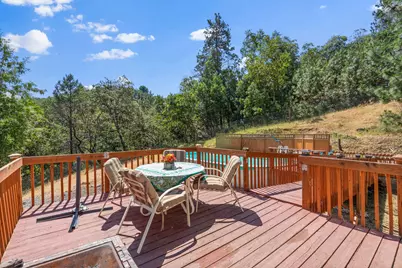 5266 Dark Hollow Road, Medford, OR 97501 - Photo 31