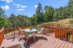 5266 Dark Hollow Rd, Medford, OR 97501 - Photo 31