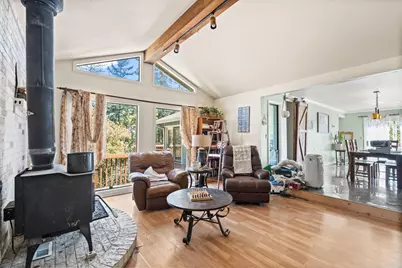 5266 Dark Hollow Road, Medford, OR 97501 - Photo 5