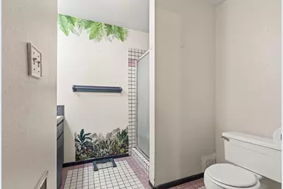 5266 Dark Hollow Road, Medford, OR 97501 - Photo 25