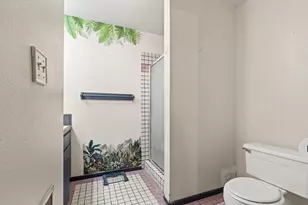 5266 Dark Hollow Rd, Medford, OR 97501 - Photo 25