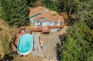 5266 Dark Hollow Rd, Medford, OR 97501 - Photo 1