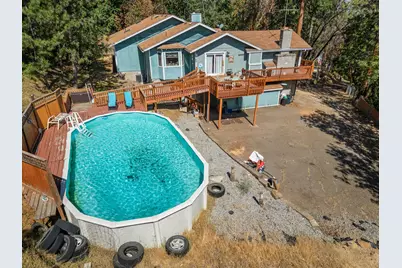 5266 Dark Hollow Road, Medford, OR 97501 - Photo 39