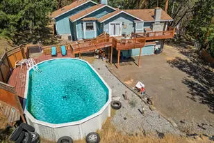 5266 Dark Hollow Rd, Medford, OR 97501 - Photo 39