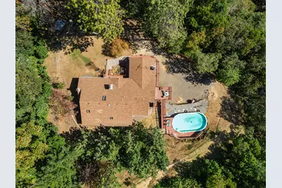 5266 Dark Hollow Road, Medford, OR 97501 - Photo 37