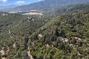 5266 Dark Hollow Rd, Medford, OR 97501 - Photo 43