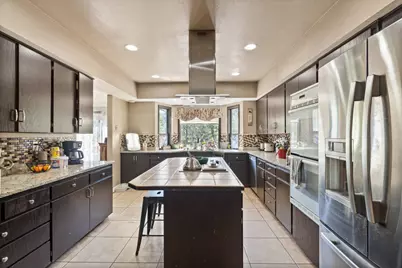 5266 Dark Hollow Road, Medford, OR 97501 - Photo 13