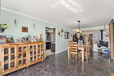 5266 Dark Hollow Road, Medford, OR 97501 - Photo 11