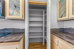 3755 Hosmer Ln, Gold Hill, OR 97525 - Photo 17