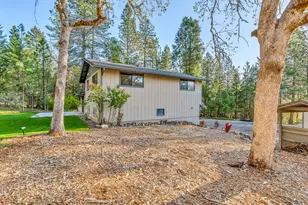 3755 Hosmer Ln, Gold Hill, OR 97525 - Photo 55