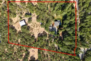 3755 Hosmer Ln, Gold Hill, OR 97525 - Photo 57