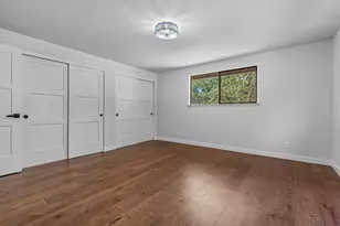 3755 Hosmer Ln, Gold Hill, OR 97525 - Photo 29