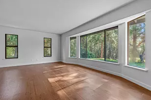 3755 Hosmer Ln, Gold Hill, OR 97525 - Photo 23