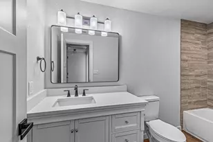 3755 Hosmer Ln, Gold Hill, OR 97525 - Photo 31