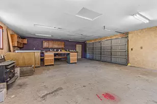 3755 Hosmer Ln, Gold Hill, OR 97525 - Photo 49