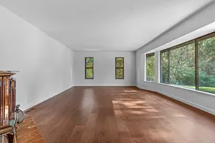 3755 Hosmer Ln, Gold Hill, OR 97525 - Photo 21