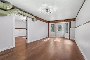 3755 Hosmer Ln, Gold Hill, OR 97525 - Photo 37