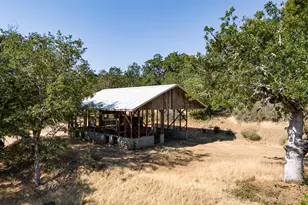 3755 Hosmer Ln, Gold Hill, OR 97525 - Photo 45