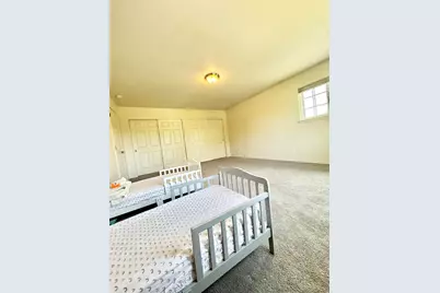 2363 Dahlia Way, Medford, OR 97501 - Photo 19