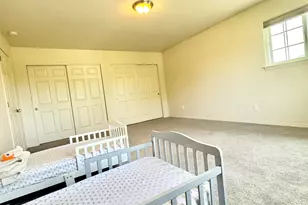 2363 Dahlia Way, Medford, OR 97501 - Photo 19