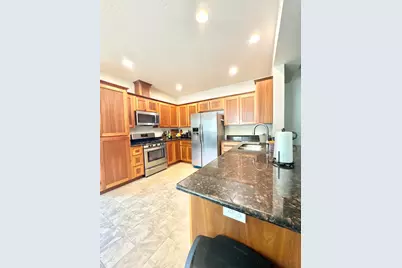 2363 Dahlia Way, Medford, OR 97501 - Photo 7