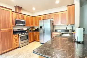 2363 Dahlia Way, Medford, OR 97501 - Photo 7