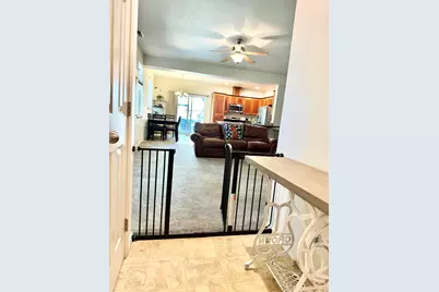 2363 Dahlia Way, Medford, OR 97501 - Photo 5