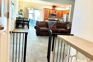 2363 Dahlia Way, Medford, OR 97501 - Photo 5