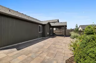 2471 NW Jackpine Ln, Redmond, OR 97756 - Photo 31