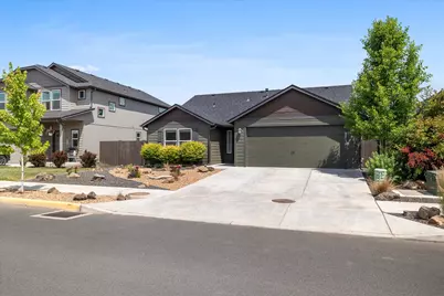 2471 NW Jackpine Lane, Redmond, OR 97756 - Photo 35